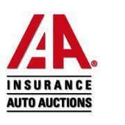Vehicle Pick Up. . Iaai insurance auto auction